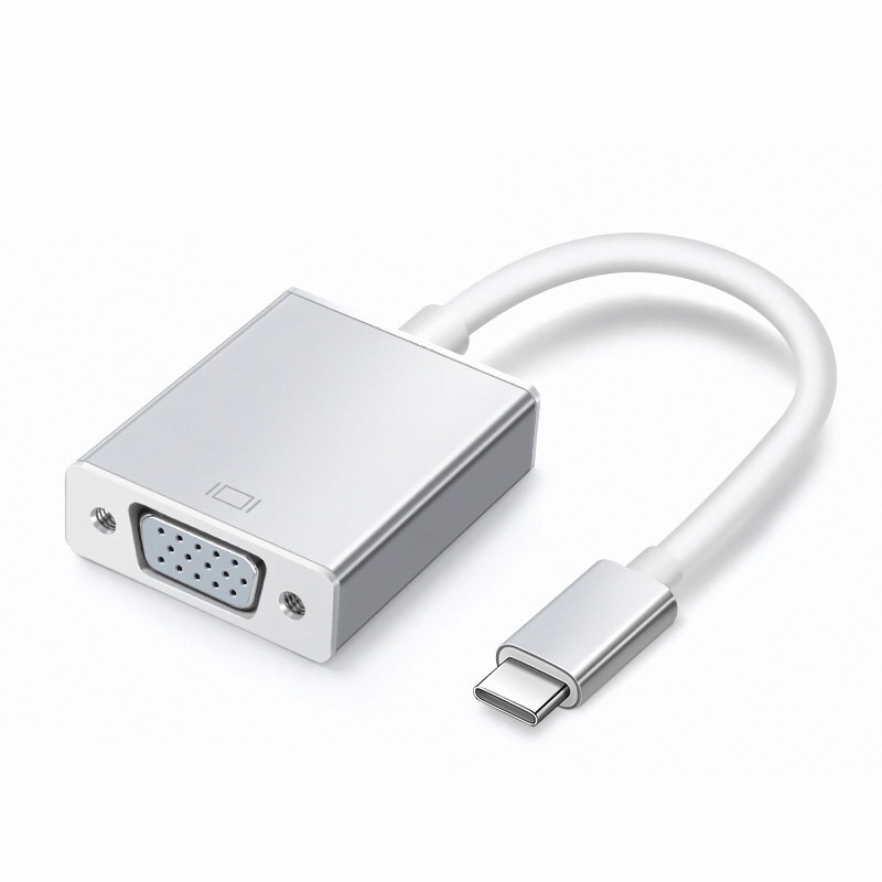 cap-chuyen-type-c-ra-vga-1